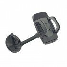 Автодержатель Holder JHD-19HD12 Автодержатель Holder JHD-19HD12